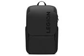 Taschen - Lenovo GX41U39299 laptop case - GX41U39299