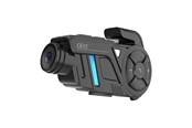 Bluetooth USB Adapter - EJEAS K1 Pro+ Motorcycle Intercom with Recorder - K1Pro+