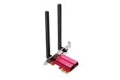 Netzwerkadapter (Netzkarte, Druckserver, u.s.w.) - MERCUSYS MA37BE network card - MA37BE