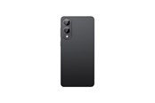 Handys - Schutzfolie - AmazingThing Radix AR Lens Glass tempered glass for Samsung S25 Edge camera island - carbon - S25ESCAMARGLA