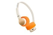 Kopfhörer/Headsets - FiiO EH11 - Retro Headphones - Bluetooth - 5570204