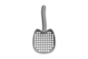 Katzen - Catit PIXI Cat Spoon Grey - 44265