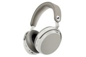 Kopfhörer/Headsets - Sennheiser MOMENTUM 5 - White - 800079