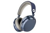 Kopfhörer/Headsets - Sennheiser MOMENTUM 5 - Denim - 800080