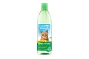 Katzen - Tropiclean Dental Health Solution Cat 473 ml. - INTL-FBDS473ML-CT