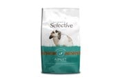 Nagetiere - Science Selective Kanin 10 kg. - 2111