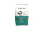 Nagetiere - Science Selective Kanin 5 kg. - 4110