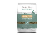 Nagetiere - Science Selective Kanin GRAIN FREE 1.5 kg. - 4125