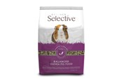 Nagetiere - Science Selective Marsvin 1.5 kg. - 4212