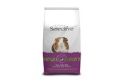 Nagetiere - Science Selective Marsvin 3 kg. - 4271