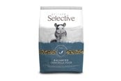 Nagetiere - Science Selective Chinchilla 1.5 kg. - 4724