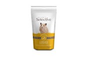 Nagetiere - Science Selective Hamster 350 g. - 6303
