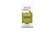 Nagetiere - Science Selective Kanin Garden Sticks 60 g. - 8240