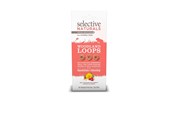 Nagetiere - Science Selective Marsvin Woodland Loops 80g. - 8242