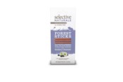 Nagetiere - Science Selective Marsvin Forest Sticks 60 g. - 8246