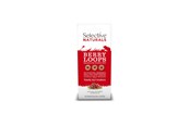 Nagetiere - Science Selective Berry Loops 80 g. - 8252