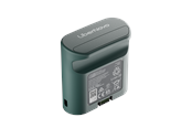 Gaming Stühle - LiberNovo Battery - Moss Green (for Omni / Gen / P - 6978343440255
