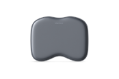 Gaming Stühle - LiberNovo StepSync Mat - Midnight Black - 6978343440170
