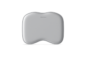 Gaming Stühle - LiberNovo StepSync Mat - Space Gray - 6978343440187
