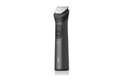 Haarschneidegeräte - Philips 9000 Series MG9531 All-in-One - MG9531/15
