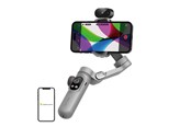 Tripods & Stative - AOCHUAN X Pro Gimbal with AI Sensors (Grey) - 1010100324