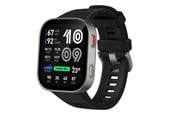 Smartwatches, Pulsuhren, Sportuhren & Schrittzähler - Amazfit Bip Max - Silver - W2568EU1N