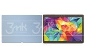 Tablets - Anderes Zubehör - 3mk FlexibleGlass™ Hybrid Glass for Samsung Galaxy Tab S SM-T800 - 5901571153216