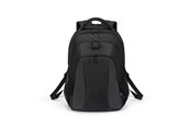 Taschen - Dicota Backpack SEEKER II 13-16 - D3250106