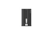 Smart-Home - Ring Quick Release Ultra Battery Pack - B0DPNN2M44