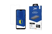 Handys - Schutzfolie - 3mk HardGlass Tempered Glass for Huawei P20 Lite - 5903108016940