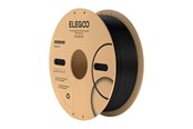 Druckerzubehör - Tinte & Toner - Elegoo ABS Filament - Black - 50.203.0641