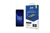 Handys - Schutzfolie - 3mk SilverProtection+ protective film for Realme 16 Pro+ 5G - 5903108752206