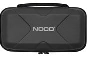Auto-Zubehör - NOCO GBC013 GB20/40 EVA Protection Case - GBC013