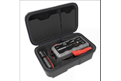 Auto-Zubehör - NOCO GBC014 GB70 EVA Protection Case - GBC014