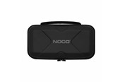 Auto-Zubehör - NOCO GBC101 GBX45 EVA Protection Case - GBC101