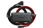 Auto-Zubehör - NOCO XGC4 Genius Boost 56W XGC Power Adapter - XGC4