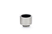 DIY Wasserkühlung - Thermal Grizzly DeltaMate Fitting - HT16 Matt Nick - TG-DM-FIT-0202