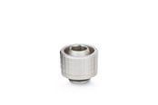 DIY Wasserkühlung - Thermal Grizzly DeltaMate Fitting - ST16 Matt Nick - TG-DM-FIT-0201