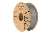 Druckerzubehör - Tinte & Toner - Elegoo ABS Filament - 50.203.0644