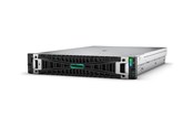 Server - Hewlett Packard Enterprise HPE ProLiant DL345 Gen11 - P54205-B21