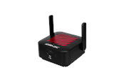 Gaming Zubehör - Simagic AirLink Wireless Hotspot - SMG-AC-ALK
