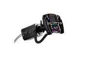 Gaming Zubehör - Simagic MagLink Pro - SMG-AC-MLP