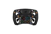 Gaming Zubehör - Simagic Zeus Formula Steering Wheel - SMG-ZSW-F280