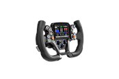 Gaming Zubehör - Simagic Zeus GT Steering Wheel - SMG-ZSW-G300