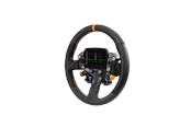 Gaming Zubehör - Simagic Zeus Sport Steering Wheel - SMG-ZSW-S320