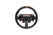 Gaming Zubehör - Simagic Zeus Sport Steering Wheel - SMG-ZSW-S320