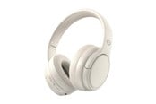 Kopfhörer/Headsets - Conceptronic Parris - headset - 3.5 mm jack - PARRIS03C