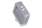 Druckerzubehör - Tinte & Toner - Canon PFI 341 M - 6841C001