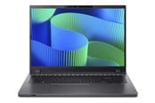Laptops - Acer TravelMate P2 16 TMP216-51-G2-TCO - NX.B9GEG.005