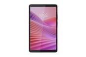 iPad & Tablet - Lenovo Tab K9 ZAF3 - tablet - Android 14 or later - 64 GB - 8.7" - 4G - service not included - ZAF30084SE